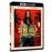 Send Help (Enviad Ayuda) - UHD + Blu-ray