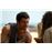 Send Help (Enviad Ayuda) - UHD + Blu-ray