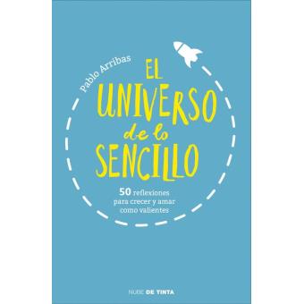 El universo de lo sencillo
