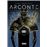 Arconte