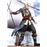 Assassin´´S Creed. Forgotten Temple 02