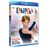 Cabriola - Blu-ray