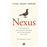 Nexus (rústica)