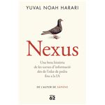 Nexus (rústica)