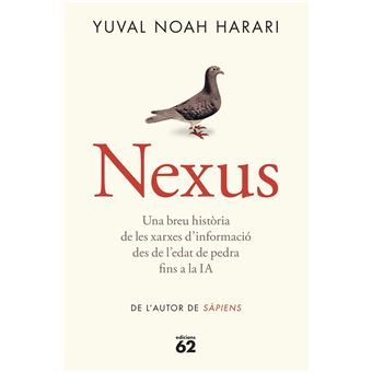 Nexus (rústica)