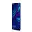 Huawei P Smart+ 2019 6,2'' 64GB Azul