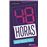 48 horas