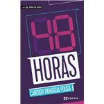 48 horas