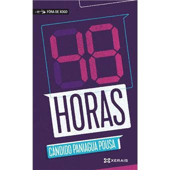 48 horas