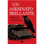 Un Asesinato Brillante