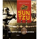 Sun tzu el arte de la guerra