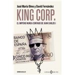 King Corp.