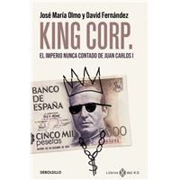 King Corp.