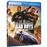 Dos policías rebeldes 3 (Bad Boys for Life) - Blu-ray