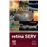 Manual de retina serv (2ª ed.)