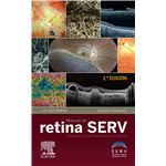 Manual de retina serv (2ª ed.)