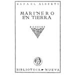 Marinero En Tierra
