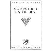 Marinero En Tierra