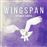 Wingspan - Expansión europea_0