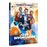 El club de los divorciados - DVD