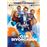 El club de los divorciados - DVD