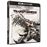Transformers 4 La era de la extinción - UHD + Blu-Ray_0