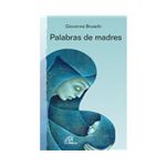 Palabras de madres