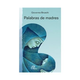 Palabras de madres