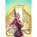 Celestial