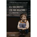 El secreto de mi madre