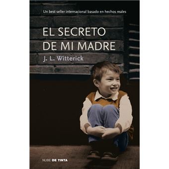 El secreto de mi madre