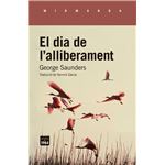 El dia de l´´alliberament