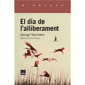 El dia de l´´alliberament