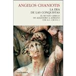 La era de las conquistas