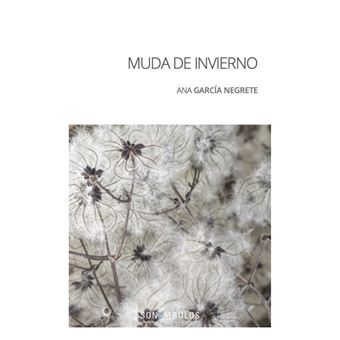 Muda De Invierno