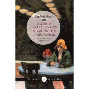 A Grand Central Station em vaig asseure i vaig plorar - 1