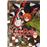 The Ancient Magus Bride 16