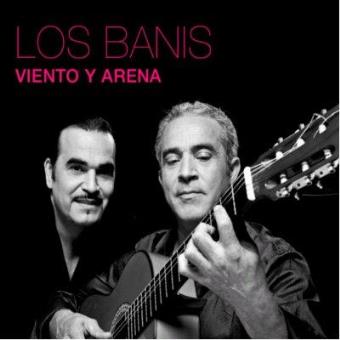 Banis, Los Banis - 1