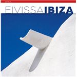 Eivissa ibiza -cat-