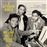 A Different World: The Holland-Dozier-Holland Songbook
