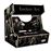 Arcade Mini Resident Evil Nintendo Switch_0