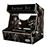 Arcade Mini Resident Evil Nintendo Switch_1