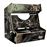 Arcade Mini Resident Evil Nintendo Switch_2