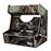Arcade Mini Resident Evil Nintendo Switch_3