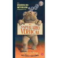 El animalario vertical