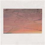 Lp-the way of time