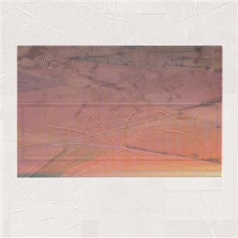 Lp-the way of time