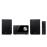 Microcadena Bluetooth Pioneer X-CM35 Negro_0