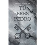 Tu Eres Pedro