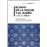 Elogio de la noche y el sueño